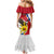 personalized-philippines-mermaid-dress-the-eight-rayed-sun-bald-eagle-polynesian-pattern