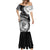 go-fishing-mermaid-dress-polynesian-pattern