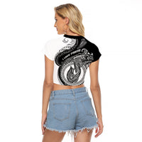 go-fishing-raglan-cropped-t-shirt-polynesian-pattern