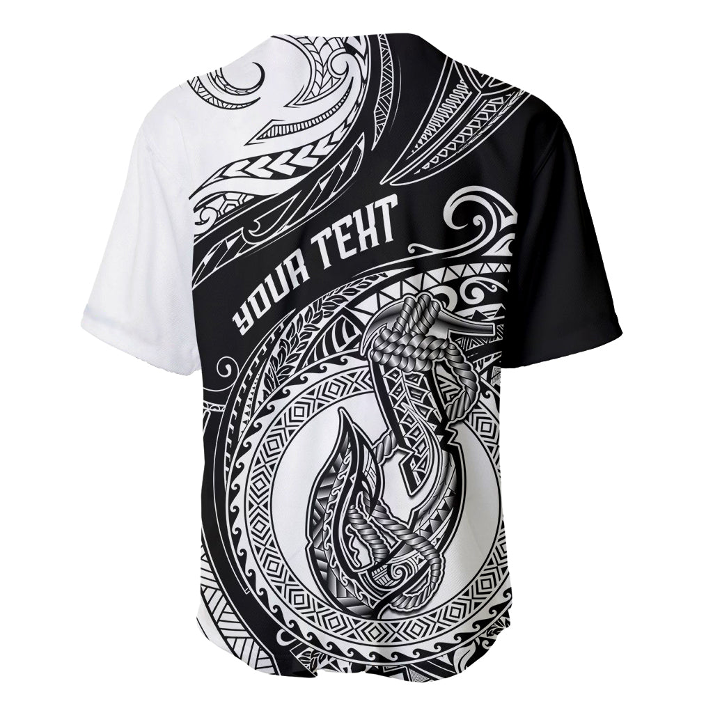 personalized-go-fishing-baseball-jersey-polynesian-pattern