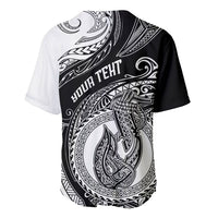 personalized-go-fishing-baseball-jersey-polynesian-pattern