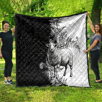 New Zealand Aotearoa Hipi Quilt Maori Pattern LT05 - Polynesian Pride