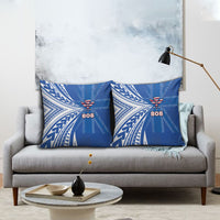 Hawaii 808 Pillow Cover Unique Style