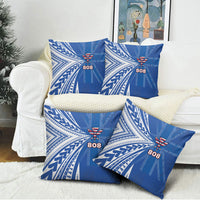 Hawaii 808 Pillow Cover Unique Style