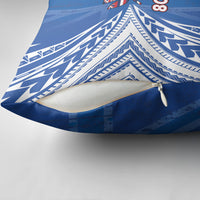 Hawaii 808 Pillow Cover Unique Style