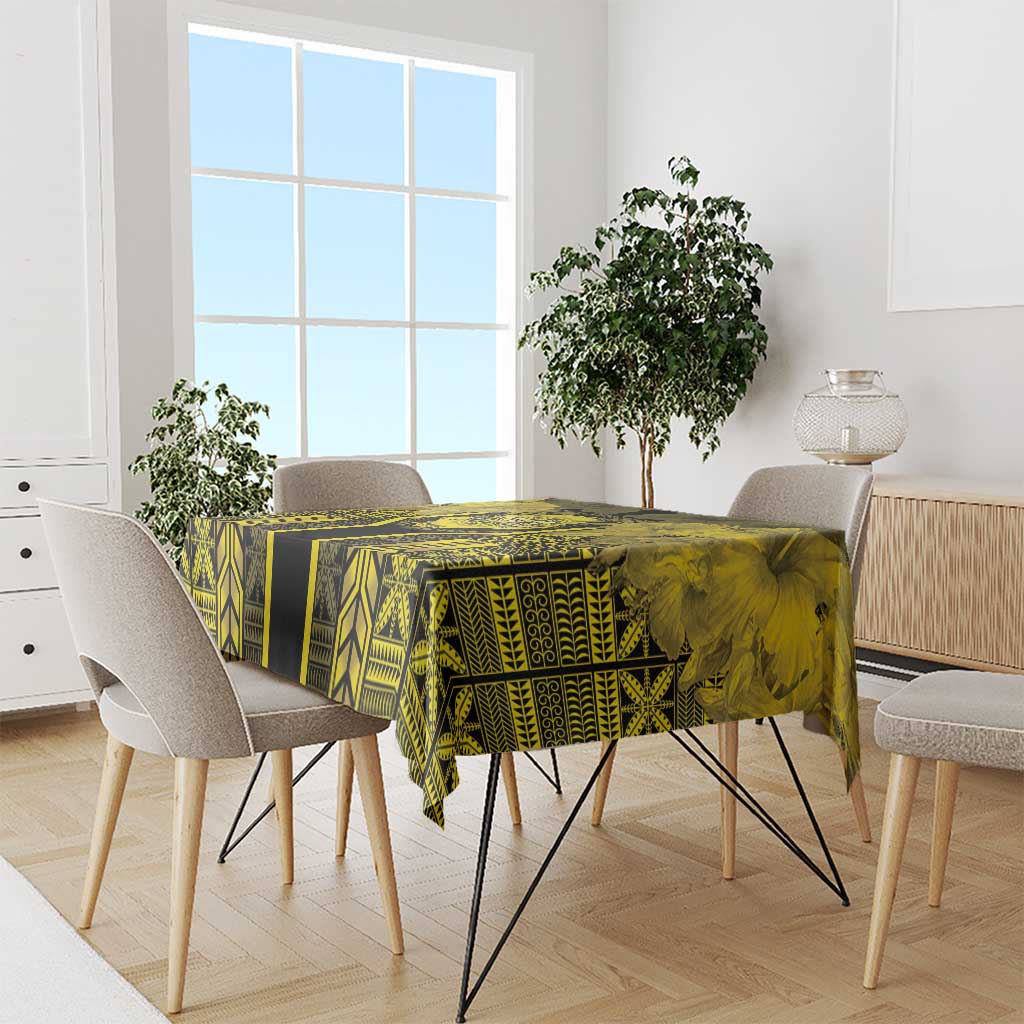 Niue The Rock Tablecloth The Island Of The Uga LT05 - Polynesian Pride