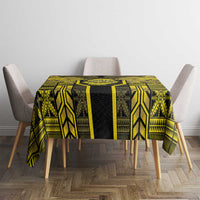 Niue The Rock Tablecloth The Island Of The Uga LT05 - Polynesian Pride