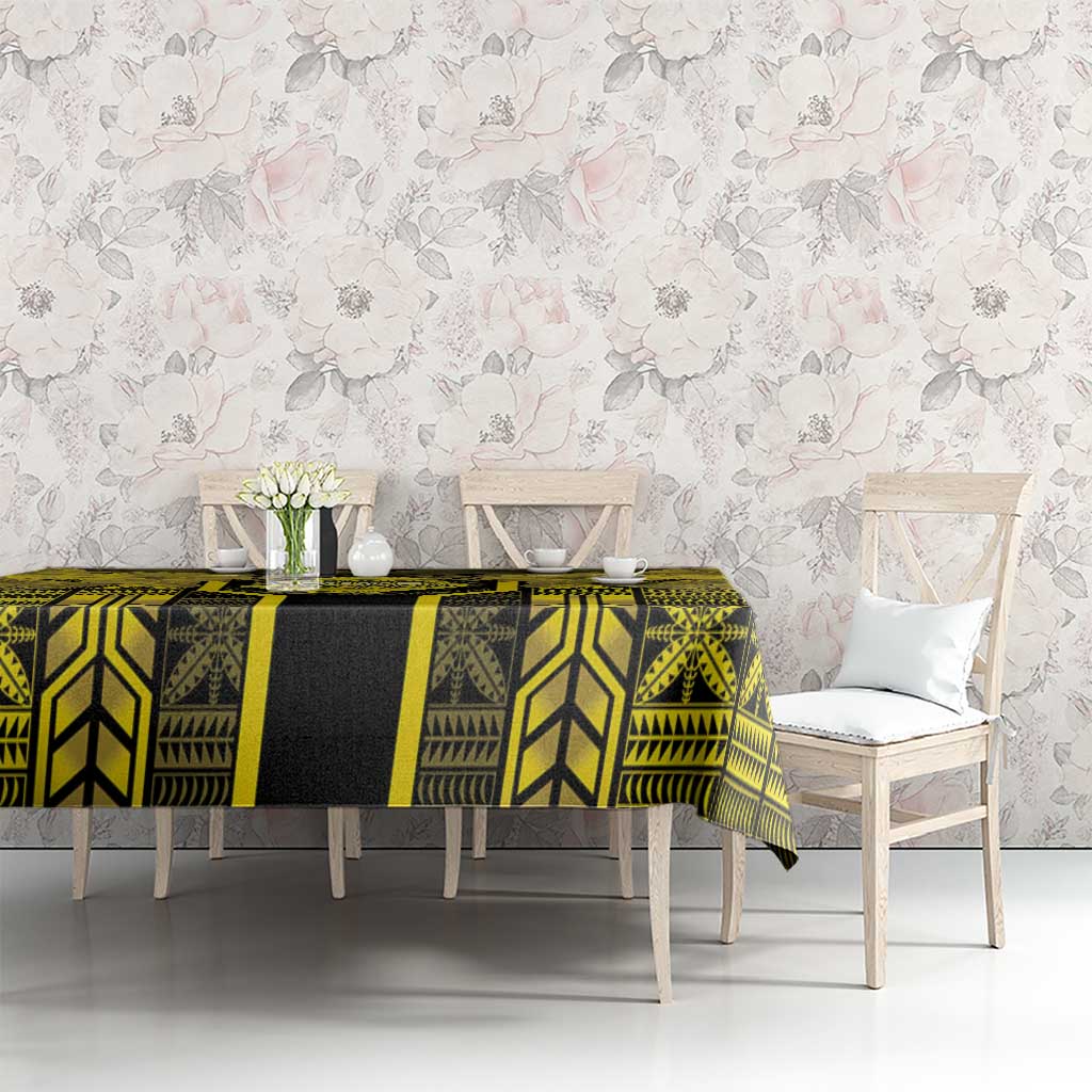 Niue The Rock Tablecloth The Island Of The Uga LT05 - Polynesian Pride