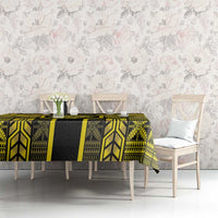 Niue The Rock Tablecloth The Island Of The Uga LT05 - Polynesian Pride