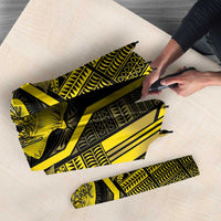 Niue The Rock Umbrella The Island Of The Uga - Polynesian Pride