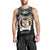 personalized-shiba-inu-dog-men-tank-top-with-polynesian-heart-name-tags