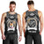 personalized-shiba-inu-dog-men-tank-top-with-polynesian-heart-name-tags