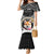 personalized-shiba-inu-dog-mermaid-dress-with-polynesian-heart-name-tags