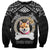 personalized-shiba-inu-dog-sweatshirt-with-polynesian-heart-name-tags