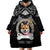 personalized-shiba-inu-dog-wearable-blanket-hoodie-with-polynesian-heart-name-tags