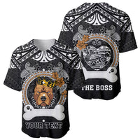 personalized-pitbull-dog-baseball-jersey-with-polynesian-heart-name-tags