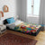 Hawaii Parrot Bedding Set Im Not Waiting Till 5 Oclock - Polynesian Pride