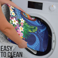 Guam Liberation Day Bathroom Set Pas Para I Chamoru