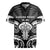 New Zealand Te Reo Maori Rugby Jersey Korero Maori Ai Au