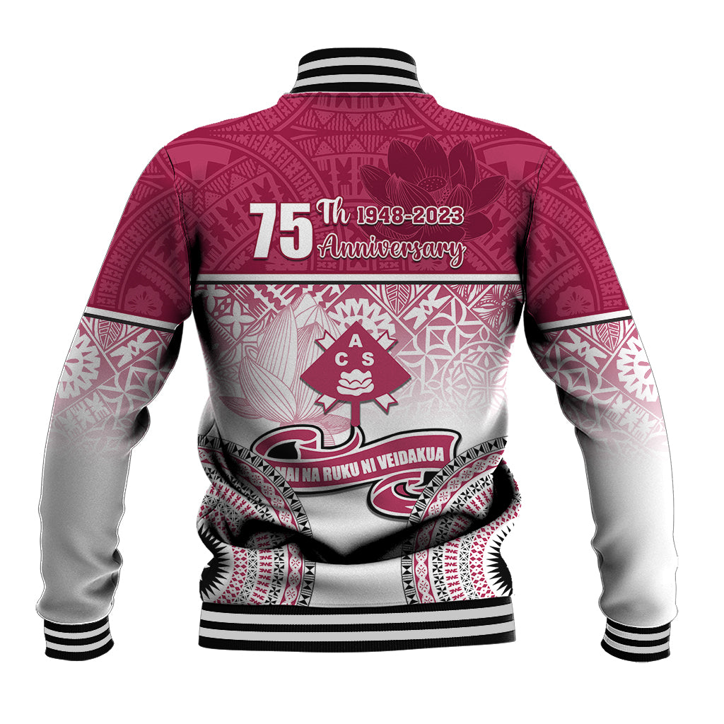 adi-cakobau-school-baseball-jacket-75th-anniversary
