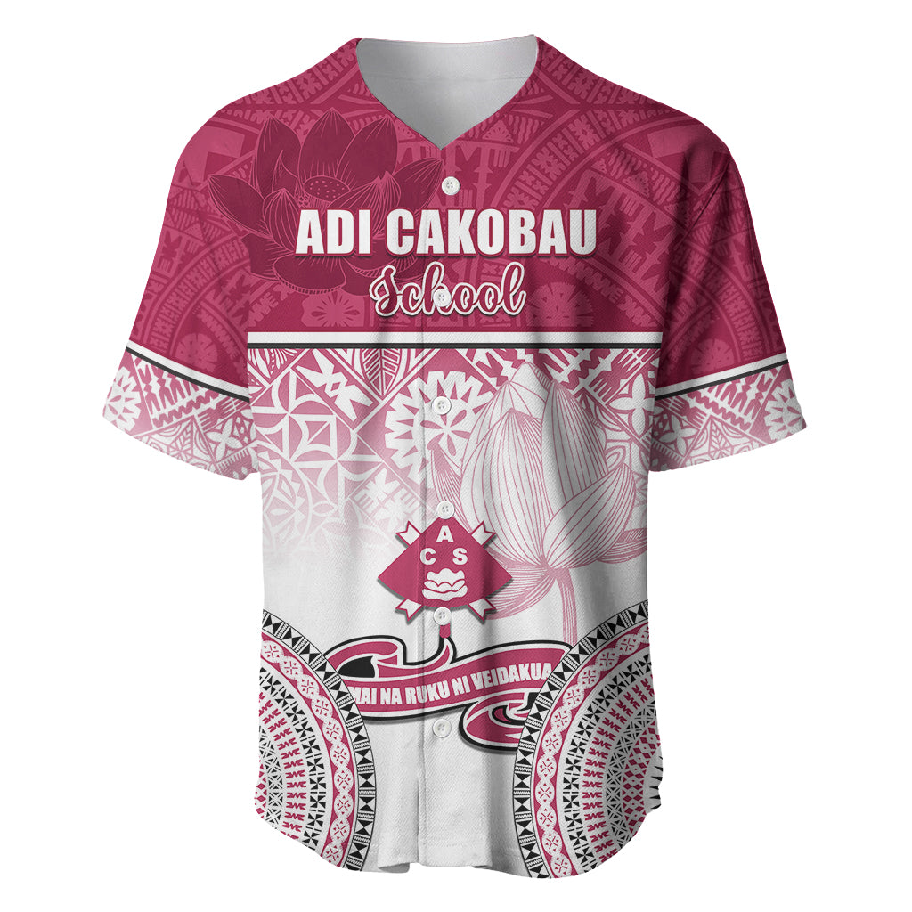 adi-cakobau-school-baseball-jersey-75th-anniversary