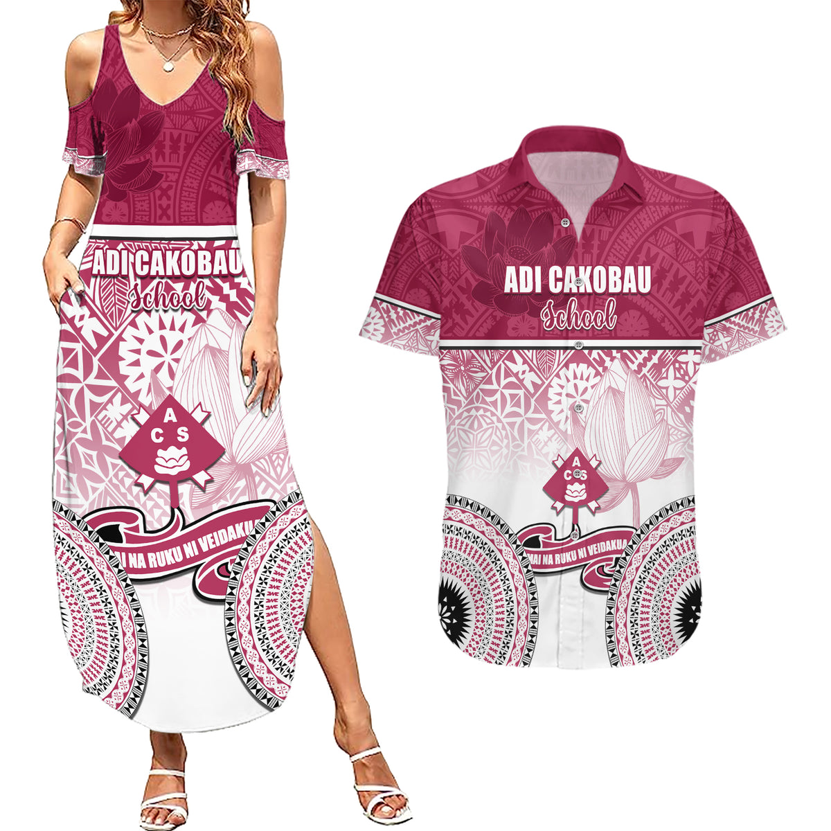 adi-cakobau-school-couples-matching-summer-maxi-dress-and-hawaiian-shirt-75th-anniversary