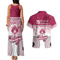 adi-cakobau-school-couples-matching-tank-maxi-dress-and-hawaiian-shirt-75th-anniversary