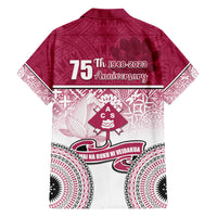 adi-cakobau-school-family-matching-short-sleeve-bodycon-dress-and-hawaiian-shirt-75th-anniversary