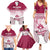 adi-cakobau-school-family-matching-summer-maxi-dress-and-hawaiian-shirt-75th-anniversary