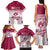 adi-cakobau-school-family-matching-tank-maxi-dress-and-hawaiian-shirt-75th-anniversary