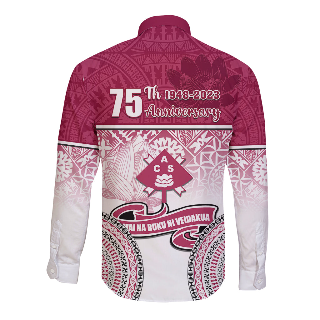 adi-cakobau-school-long-sleeve-button-shirt-75th-anniversary