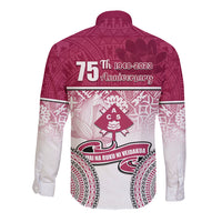 adi-cakobau-school-long-sleeve-button-shirt-75th-anniversary