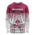 adi-cakobau-school-long-sleeve-shirt-75th-anniversary