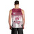 adi-cakobau-school-men-tank-top-75th-anniversary