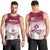 adi-cakobau-school-men-tank-top-75th-anniversary