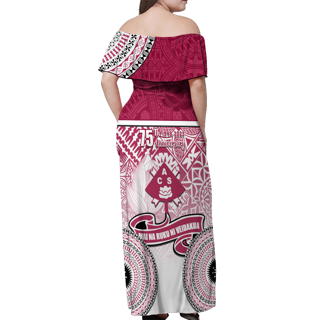 adi-cakobau-school-off-shoulder-maxi-dress-75th-anniversary