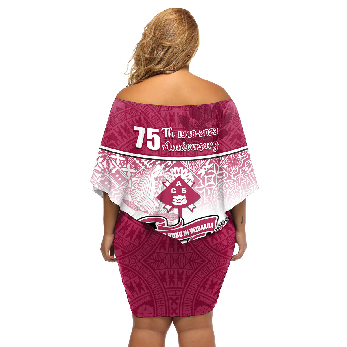adi-cakobau-school-off-shoulder-short-dress-75th-anniversary