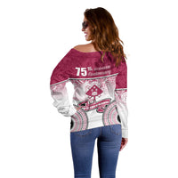 adi-cakobau-school-off-shoulder-sweater-75th-anniversary