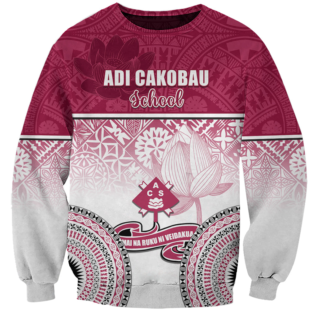 adi-cakobau-school-sweatshirt-75th-anniversary
