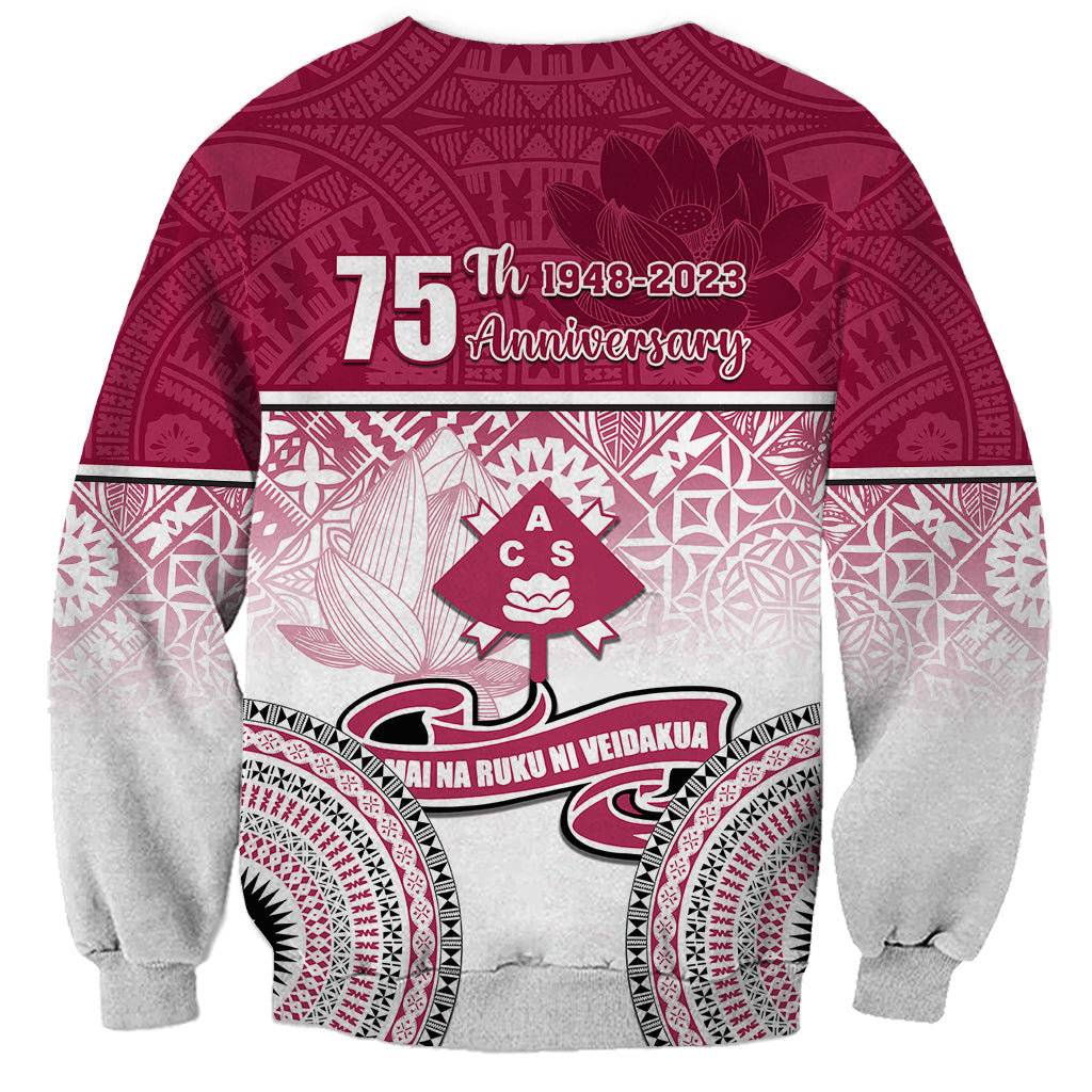 adi-cakobau-school-sweatshirt-75th-anniversary