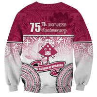 adi-cakobau-school-sweatshirt-75th-anniversary