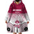 adi-cakobau-school-wearable-blanket-hoodie-75th-anniversary