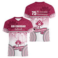 adi-cakobau-school-women-v-neck-t-shirt-75th-anniversary