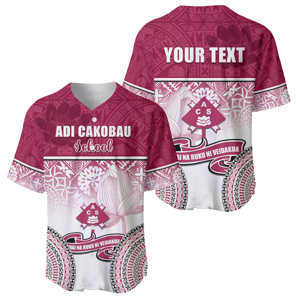 personalized-adi-cakobau-school-baseball-jersey-with-fijian-tapa-pattern