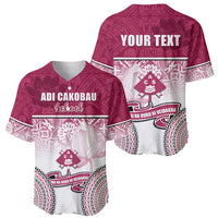 personalized-adi-cakobau-school-baseball-jersey-with-fijian-tapa-pattern