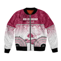personalized-adi-cakobau-school-bomber-jacket-with-fijian-tapa-pattern