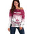 personalized-adi-cakobau-school-off-shoulder-sweater-with-fijian-tapa-pattern