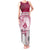 personalized-adi-cakobau-school-tank-maxi-dress-with-fijian-tapa-pattern