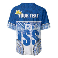 personalized-international-school-suva-baseball-jersey-with-fijian-tapa-pattern