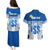 personalized-international-school-suva-couples-matching-puletasi-dress-and-hawaiian-shirt-with-fijian-tapa-pattern
